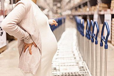 《太鼓之达人 咚咚雷音祭》发布新预告 9月23日登陆NS平台